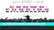 Read Books Crowdfunding for Filmmakers: The Way to a Successful Film Campaign- 2nd Edition ebook