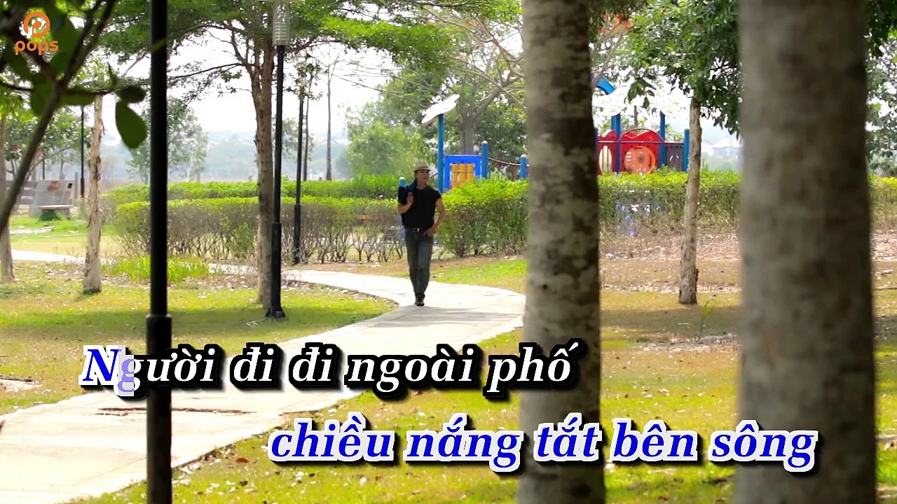 Liên Khúc Boléro - Khang Lê MV 2016