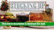 Read Stocking Up: The Third Edition of America s Classic Preserving Guide  PDF Free