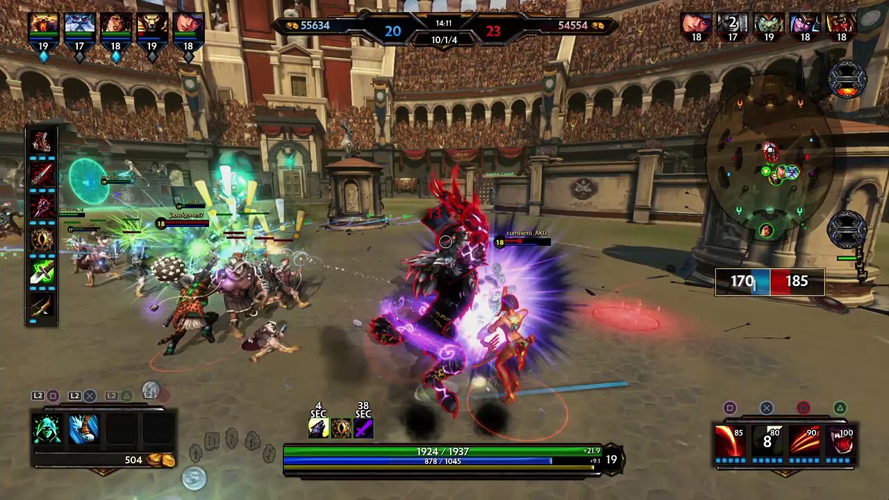 SMITE_20160721110607
