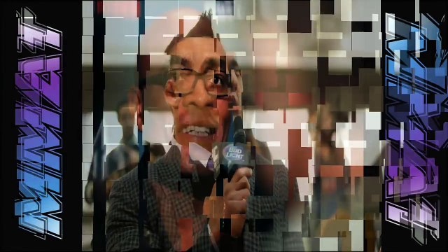 Stacked UFC202! Conor McGregor/Nate Diaz 2,Condit/Maia,AJ/Glover,Cerrone/Story;TJ,Cody;Vitor,Silva