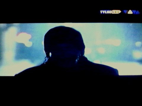 The Rasmus - Funeral song [Viva Polska] -> prod. by DCh