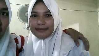 munnang's webcam video August 22, 2011 12:41 AM