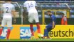 England U19 1-2 Italy U19 - All Goals & Highlights - Euro 21.07.2016 HD