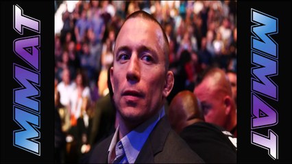 Challenge Accepted! RDA-GSP:Im HERE IF HE can make it;JBJ wants REF to BACK OUT, DCs NUTTY respon