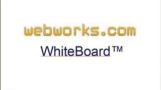 1. Introduction to WebWorks and ePublisher