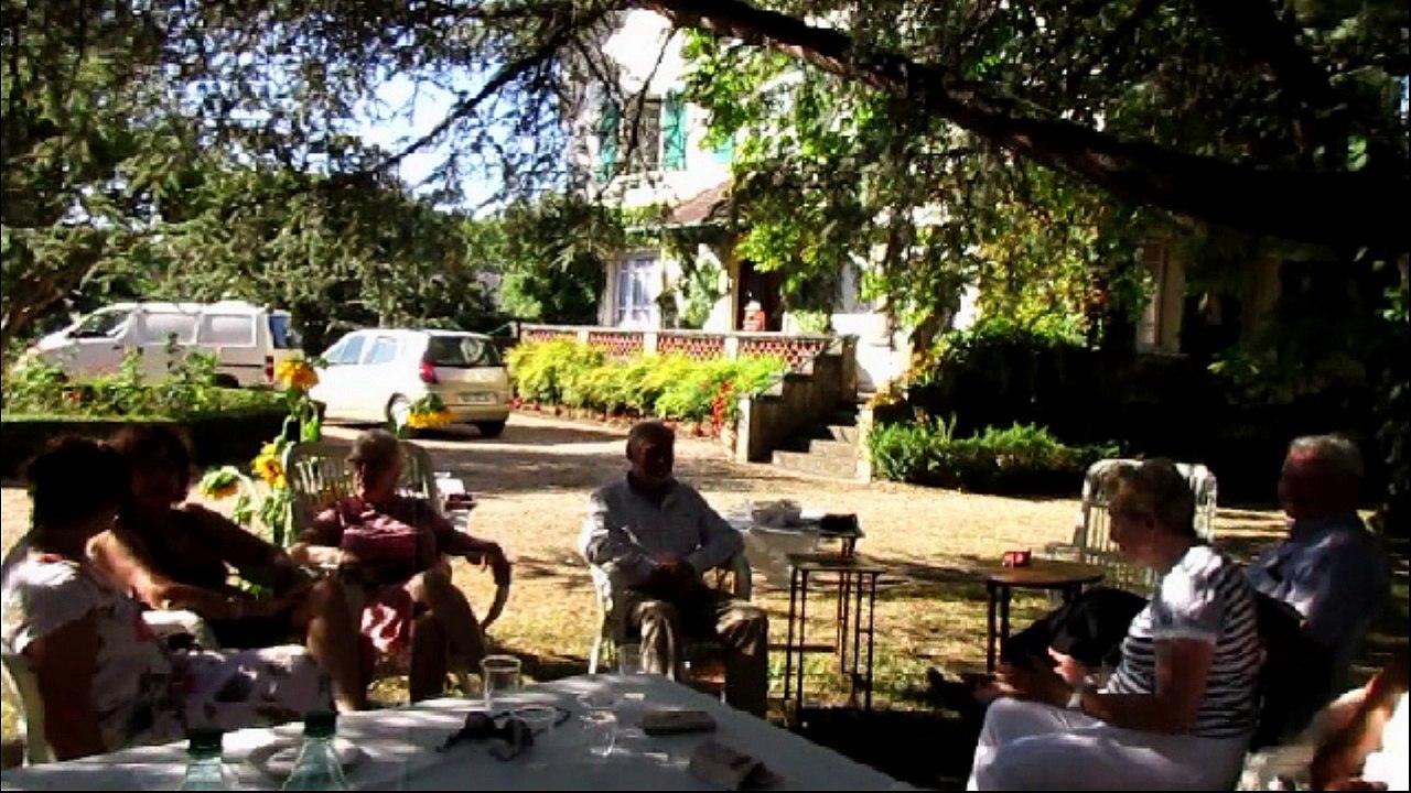 2016 07 17 COUSINADE DEYRIS