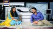 Watch Shehzada Saleem Episode 93 on Ary Digital in High Quality 21st July 2016