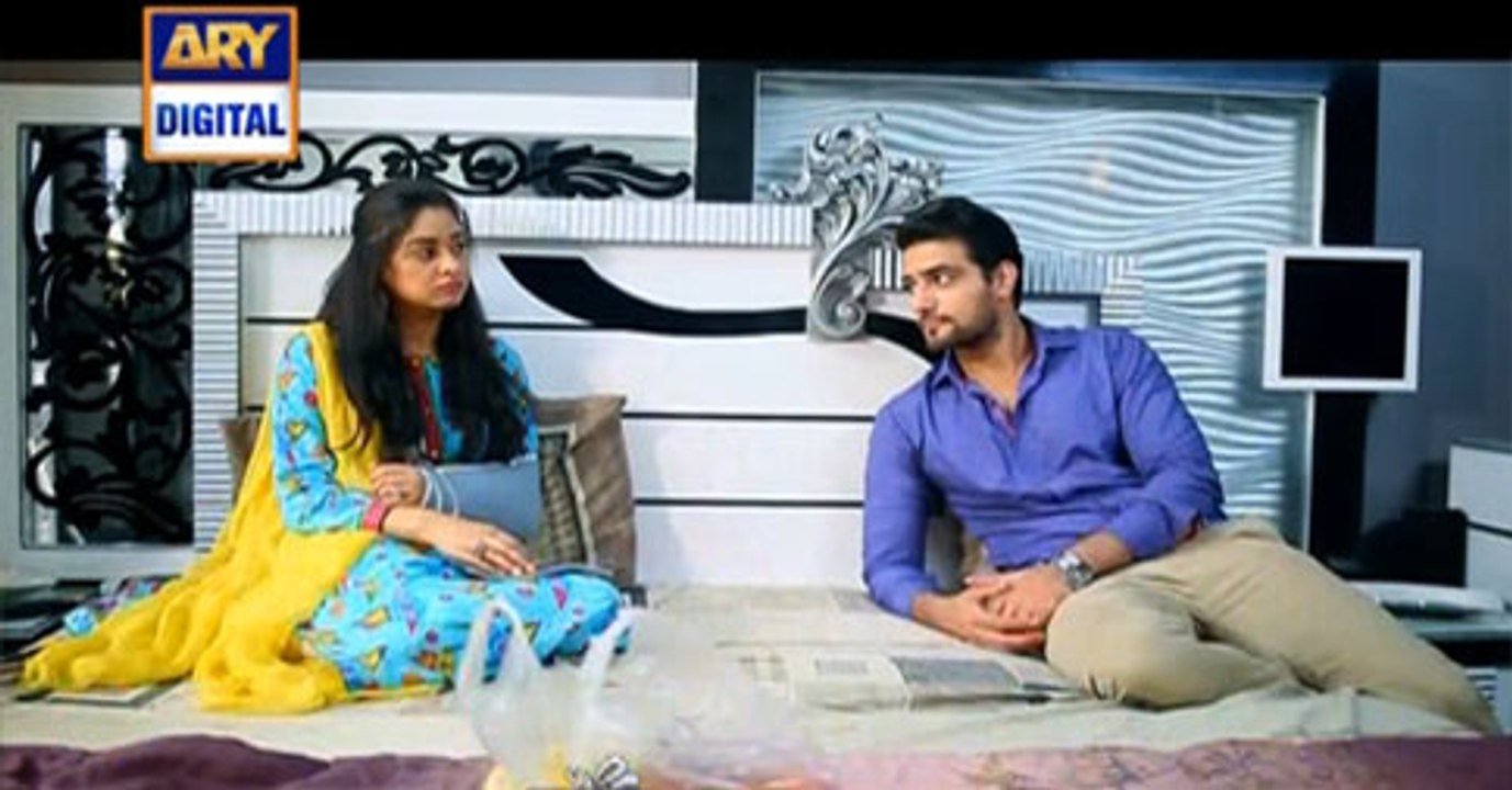 Watch Shehzada Saleem Episode 93 on Ary Digital in High Quality 21st July 2016