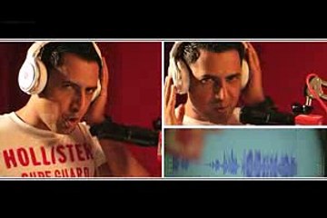 91_Ya_92_-_Best_Of_Luck_-_Gippy_Grewal_-_(PunjabiMob.Com)