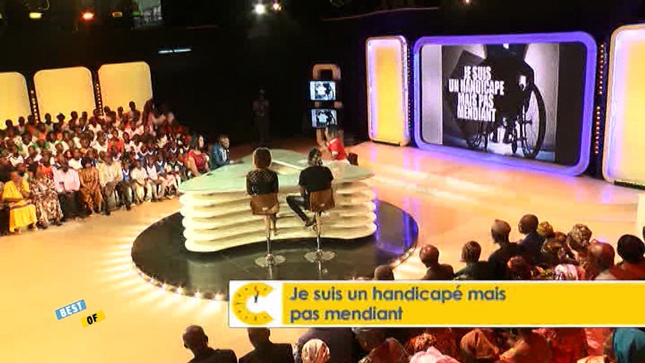 C'midi - Best of du Jeudi 21 Juillet 2016 partie 2
