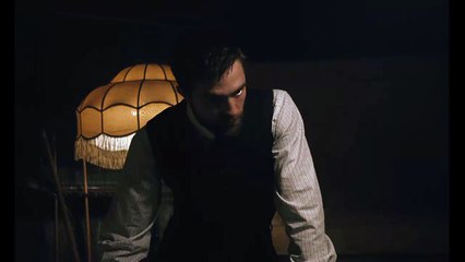 Clip from The Childhood of a Leader