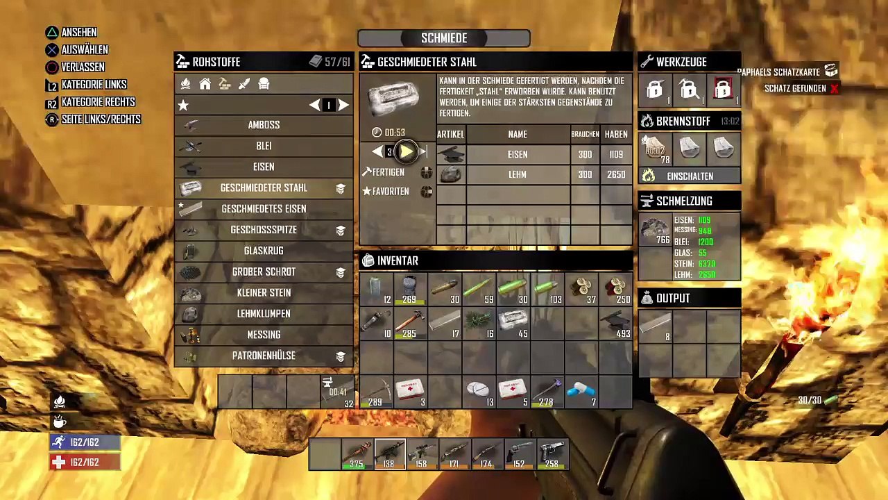 PS4-Live-Übertragung von IrishDevil79 (7)