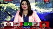 Tonight With Fareeha - 10pm to 11pm - 21st July 2016