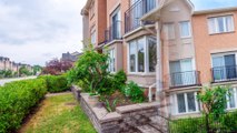 19 Rosebank Dr #1806 (Markham/Sheppard) in Toronto