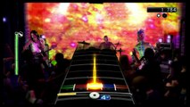 Rock Band 2 - Nine in the Afternoon