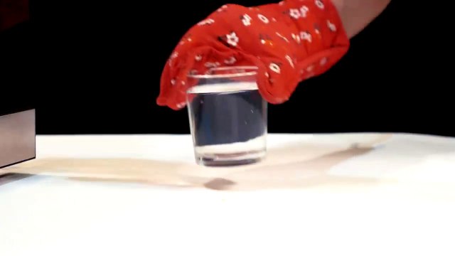 ВАУ, ДА ЭТО ПРОСТО БОМБА ГЕНИАЛЬНЫЕ ЛАЙФХАКИ