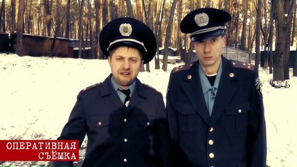 МЕНТЫ ЖГУТ ТРАВУ. Готовьтесь посмеяться от души!