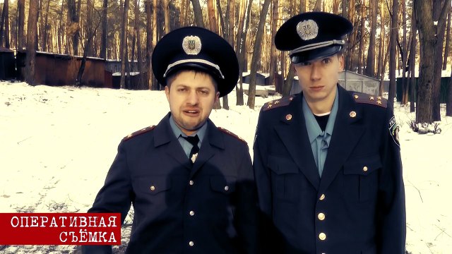 МЕНТЫ ЖГУТ ТРАВУ. Готовьтесь посмеяться от души!