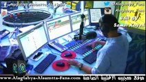 078 علي نجم _ نساني ( الاغلبية الصامتة ) 25-09-2013