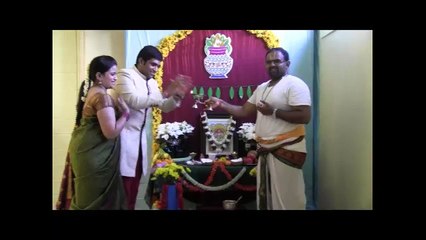 VIDYARANYA KANNADA KUTA CELEBRATES UGADI 2016: WINTER OLYMPIAD PRIZE DISTRIBUTION