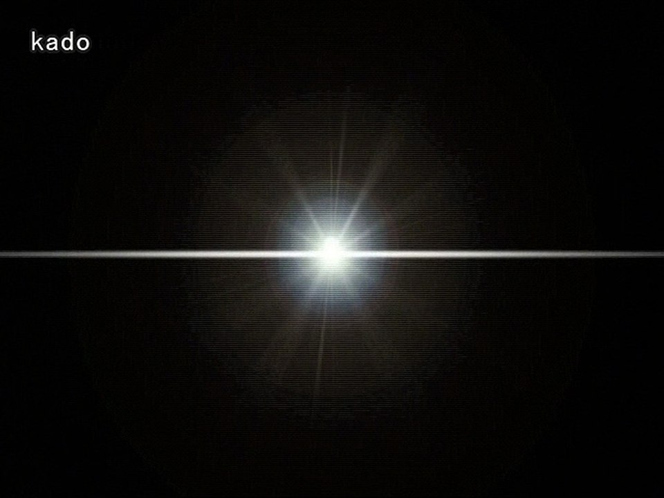 シーズン・イン・ザ・サン (Special Remixed Seaside Version)