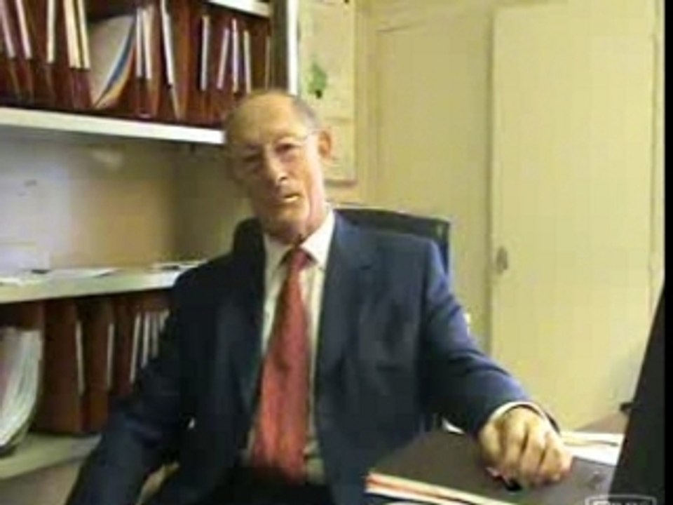 Le blog de Didier Julia