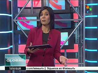 ¿Cuáles son los nexos económicos entre Turquía y América Latina?