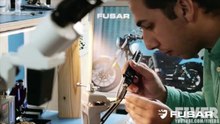 5 AMAZING INVENTIONS YOU DIDN'T KNOW EXISTED