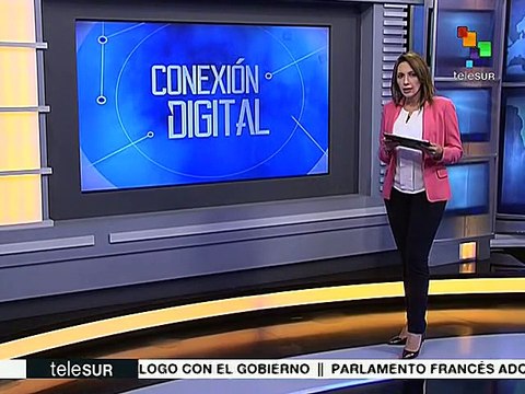 Concierto Abraza Ecuador busca ayudar a afectados por el terremoto