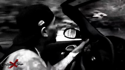 Chris Brown - Feel That (Official Video)