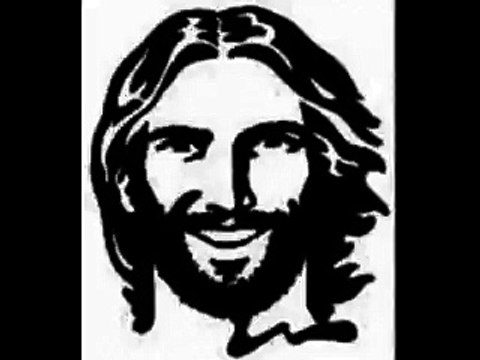 BWV 634 Liebster Jesu, wir sind hier_(distinctus) ss4ch Dearest Jesus, we are here