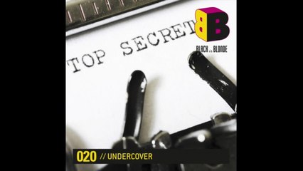 Moritz Bintig, Shetty List - Death Valley