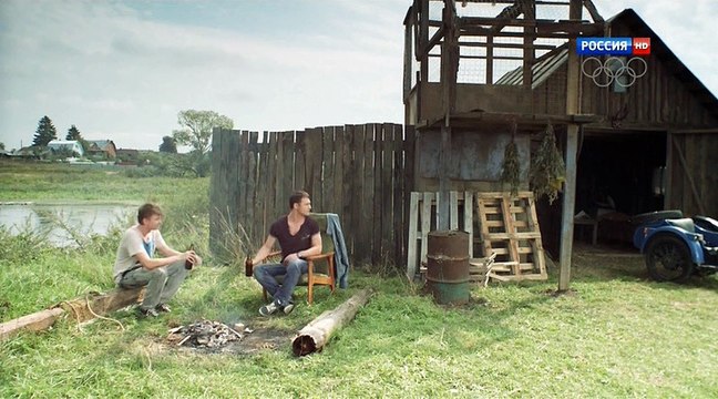 Сильнее судьбы 6 серия | Смотреть сильнее судьбы