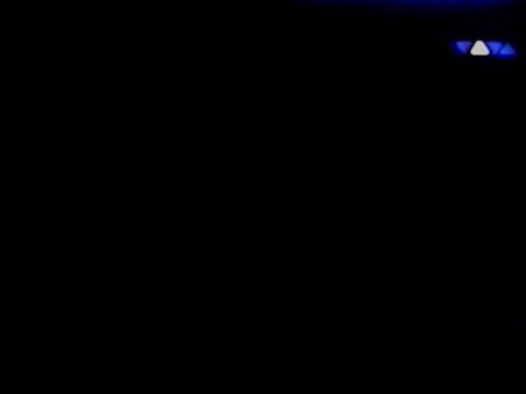 D12 - Oz 40 [Viva Polska] -> prod. by DCh