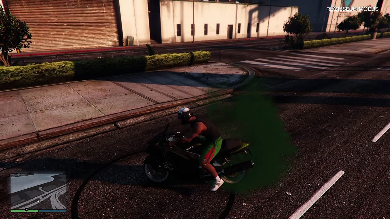 Grand Theft Auto V_20160721211930