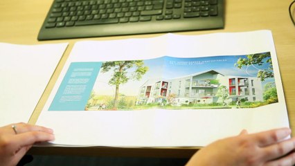 L'instant métropole épisode 16 : la stratégie commerciale dans la promotion immobilière