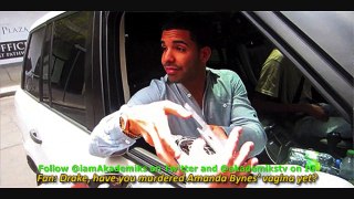 Joe Budden Accuses Drake of Going to Dr Miami and Getting Liposuction Twice...