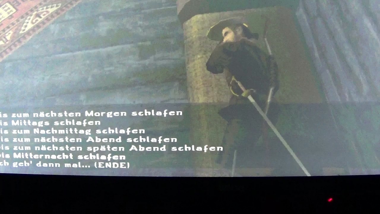 Echos