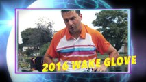 Dano's Wake Awards Intro 2015