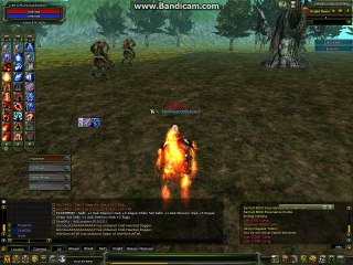 KnightOnLine 2016-07-19 22-44-14-688