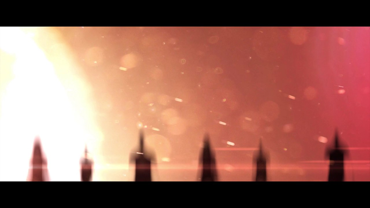 Visible