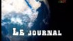 Journal de 20h TVCongo du Jeudi 21 juillet 2016 -By Congo-Site