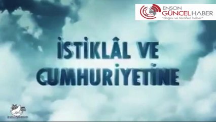 Türk Gençliğini vahim hali