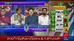 Jawab Chahiye - 21st July 2016