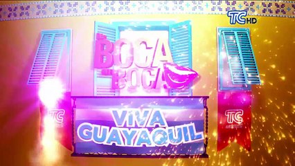 Rocko nos habla sobre su reconciliación con su novia Vanessa Vergara