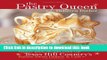 Read The Pastry Queen: Royally Good Recipes from the Texas Hill Country s Rather Sweet Bakery