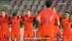 All Goals & Penalties - Germany U19 3-3 Netherlands U19 - Euro 21.07.2016