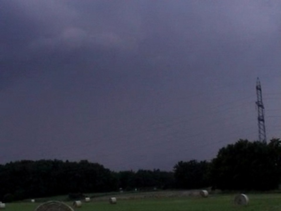 ORAGE-suisse-29-07-07