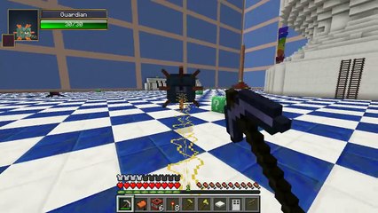 Minecraft  GIANT TOILET HUNGER GAMES - Lucky Block Mod - Modded Mini-Game